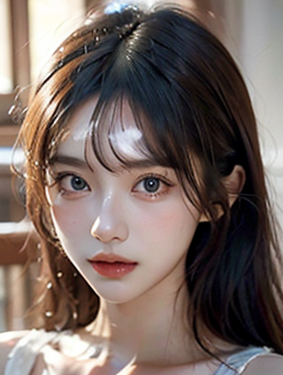 好莱坞影星与吉他演奏：跨界艺术的精彩碰撞